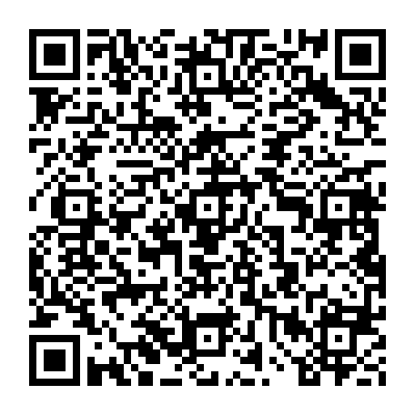vCard 79234536239