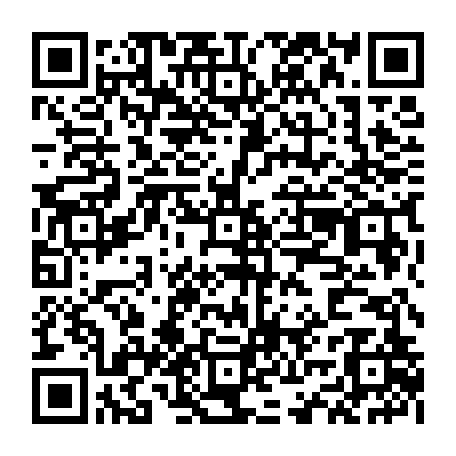 vCard 79234536241