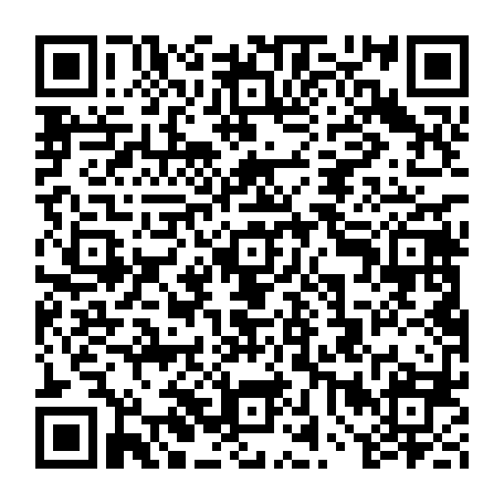 vCard 79234536242