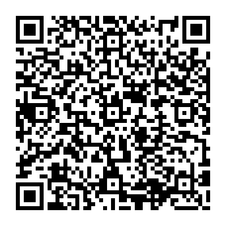 vCard 79234536243