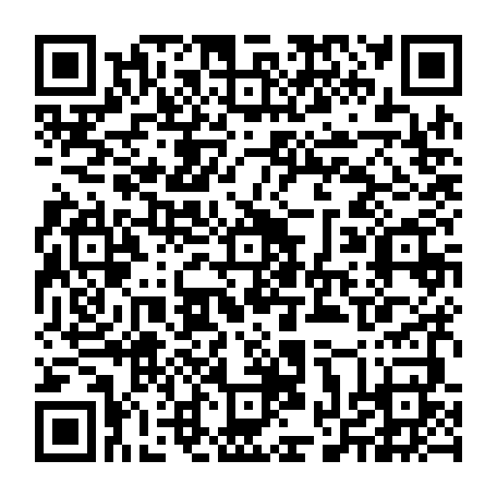 vCard 79234536244