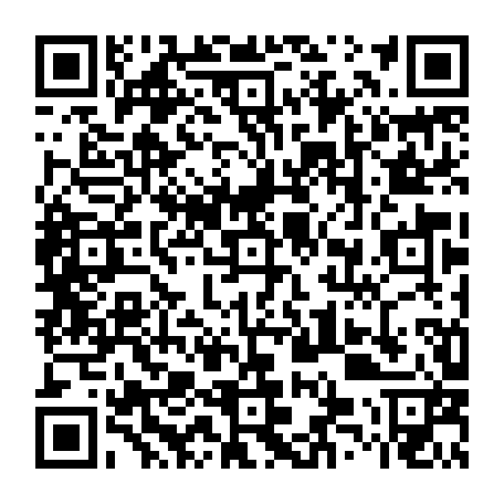 vCard 79234536245