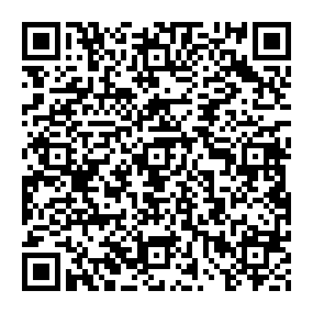 vCard 79234536246