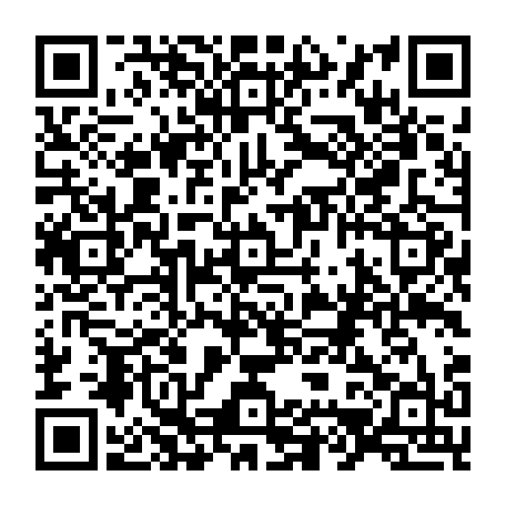 vCard 79234536247