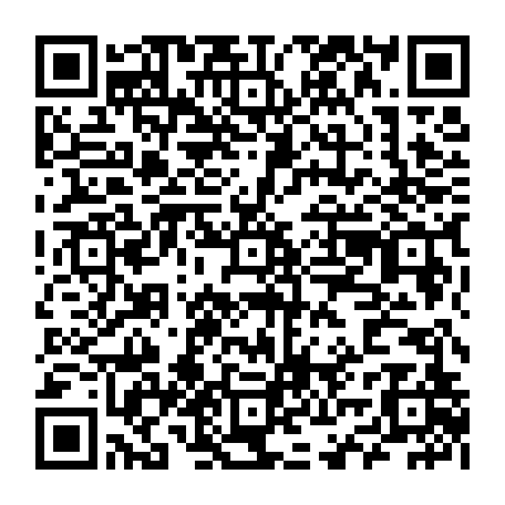 vCard 79234536248
