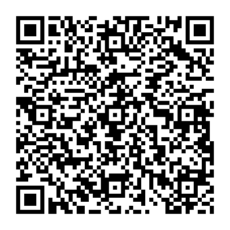 vCard 79234536250