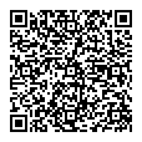 vCard 79234536252