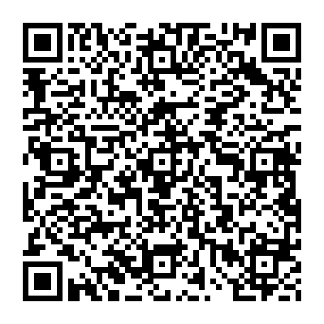 vCard 79234536253