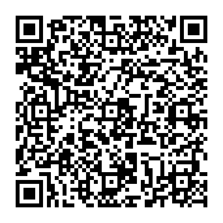 vCard 79234536254