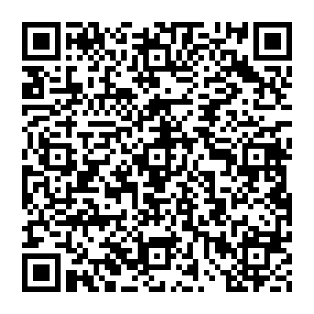 vCard 79234536255
