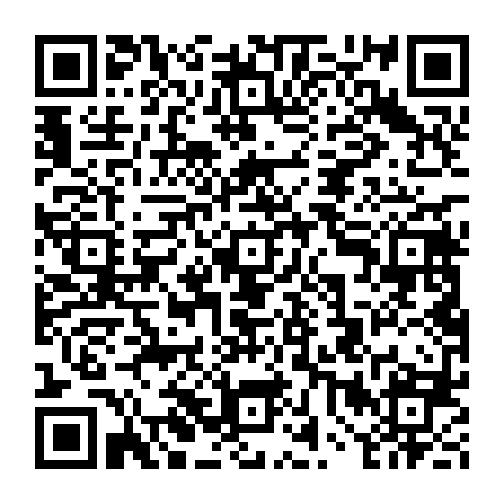 vCard 79234536256
