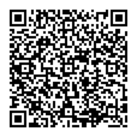 vCard 79234536257