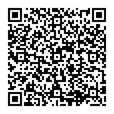 vCard 79234536259