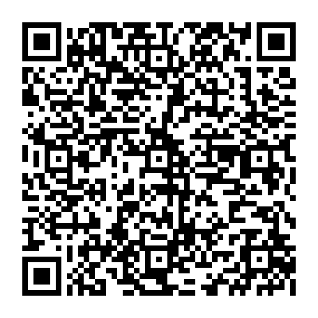 vCard 79234536261