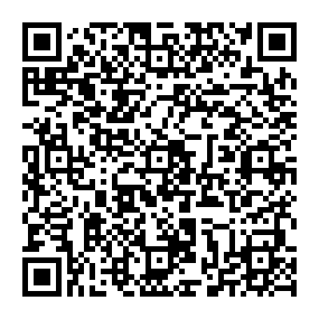 vCard 79234536262