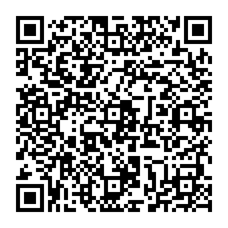 vCard 79234536263