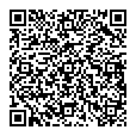 vCard 79234536266