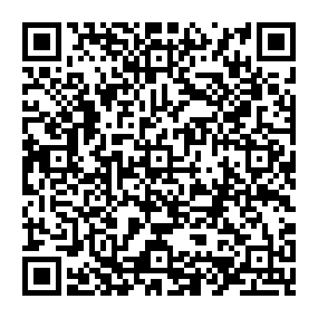 vCard 79234536268