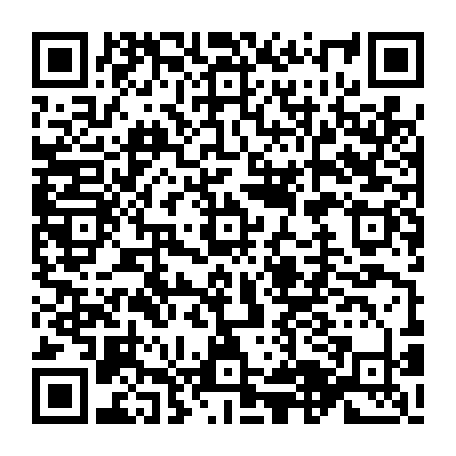 vCard 79234536270