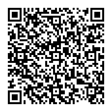 vCard 79234536271