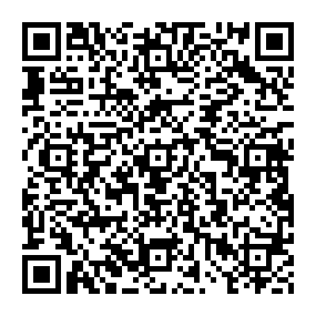 vCard 79234536272