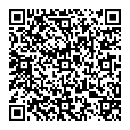 vCard 79234536278