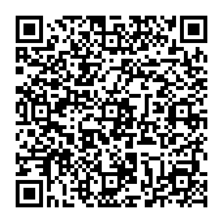 vCard 79234536281