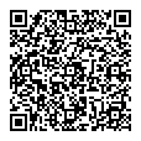 vCard 79234536284