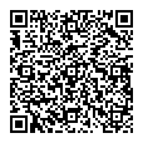 vCard 79234536285