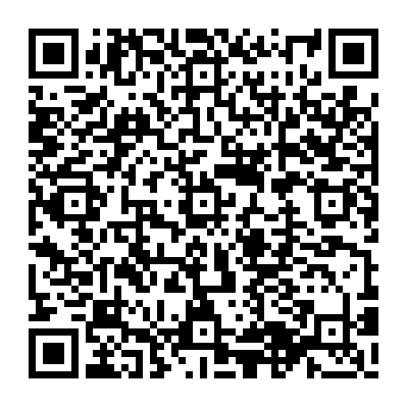 vCard 79234536286