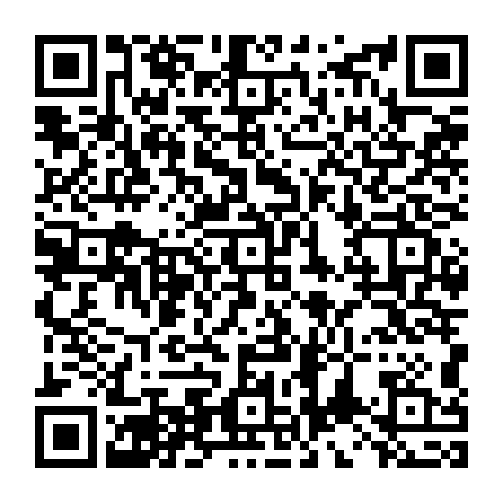vCard 79234536287