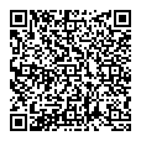 vCard 79234536288