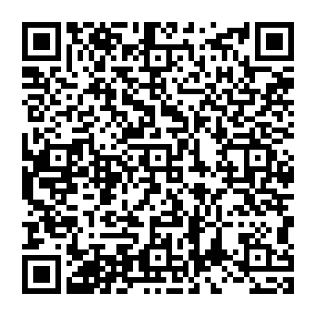 vCard 79234536289
