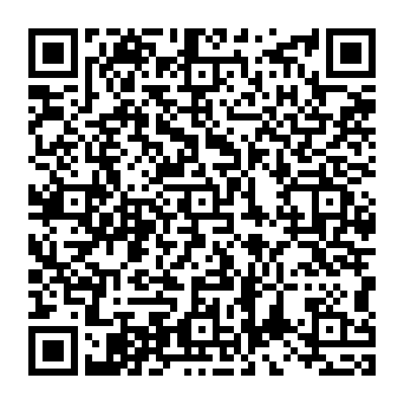 vCard 79234536290