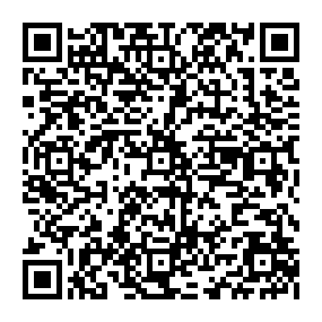 vCard 79234536292