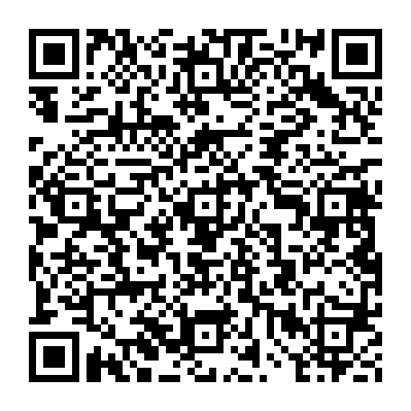 vCard 79234536293