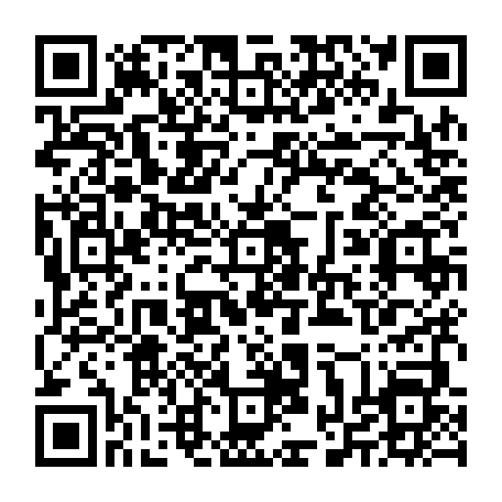 vCard 79234536294