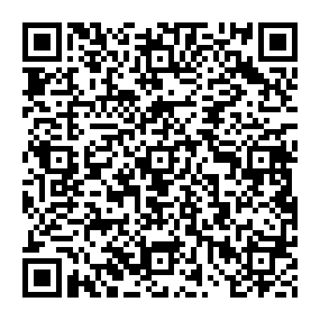 vCard 79234536296