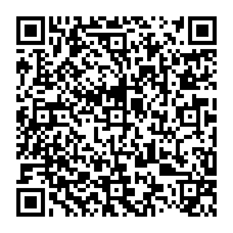 vCard 79234536299