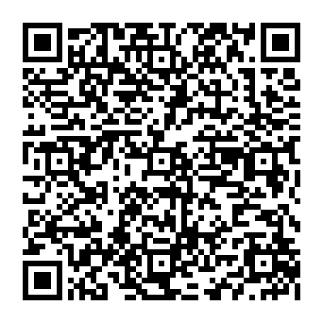 vCard 79234536302