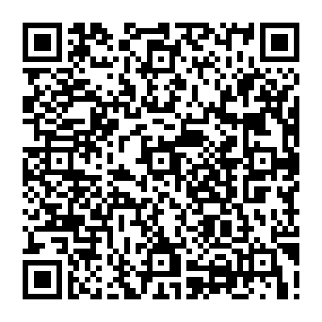 vCard 79234536306