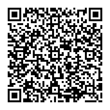 vCard 79234536308