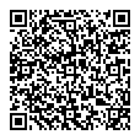 vCard 79234536309