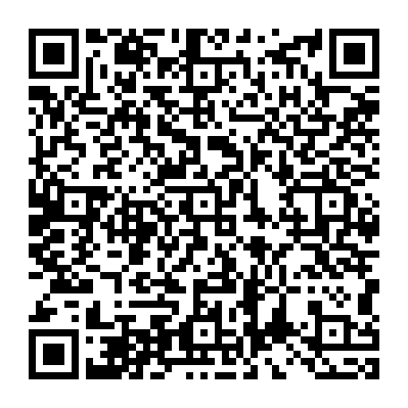 vCard 79234536311