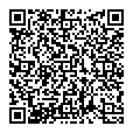vCard 79234536312