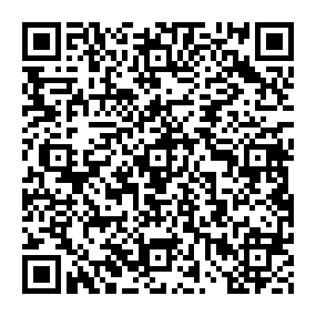 vCard 79234536323