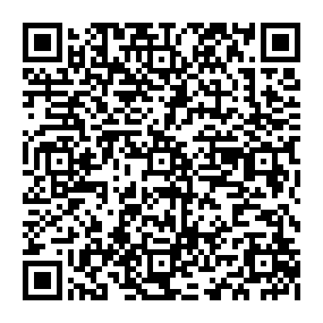 vCard 79234536324
