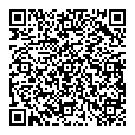 vCard 79234536326