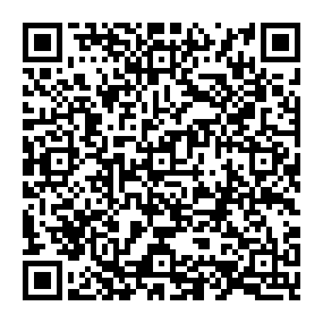 vCard 79234536327