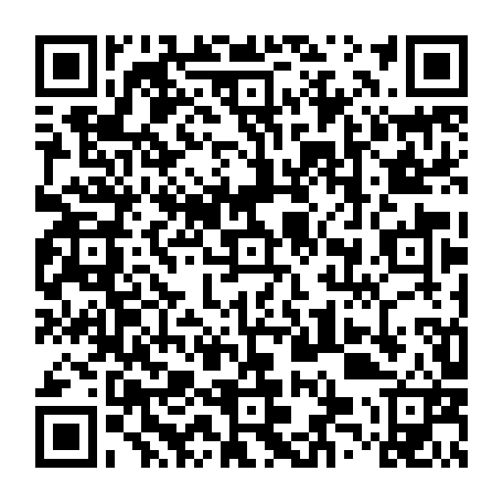 vCard 79234536328